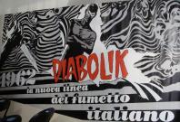 Diabolik 022